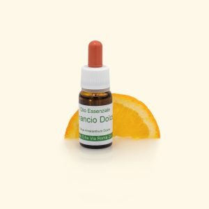 Olio Essenziale di Tea Tree Lavanda dei Sibillini - 10 ml